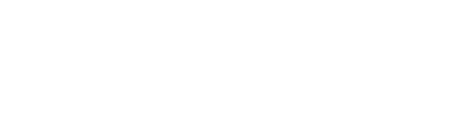 させます。